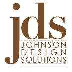 Johnson Design Solutions